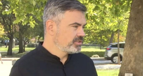 Hoće li Izetbegović spašavati sebe na štetu Kovačevića!? Preglasavanja Hrvata bit će sve sve dok se ne donesu izmjene Izbornog zakona