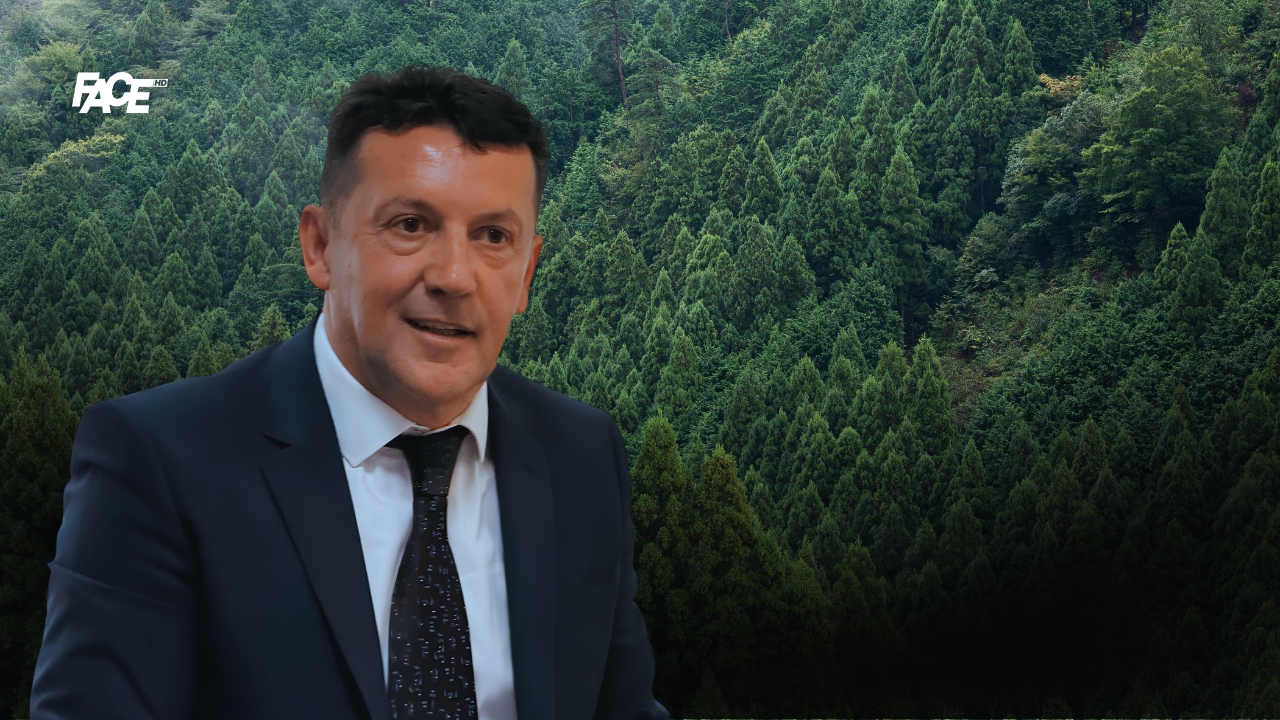 Zdenko Lučić ZNA kako UREDITI DRŽAVNU IMOVINU: „Rješenje je da ja budem član Predsjedništva BiH! Nema DRŽAVE bez DRŽAVNE IMOVINE