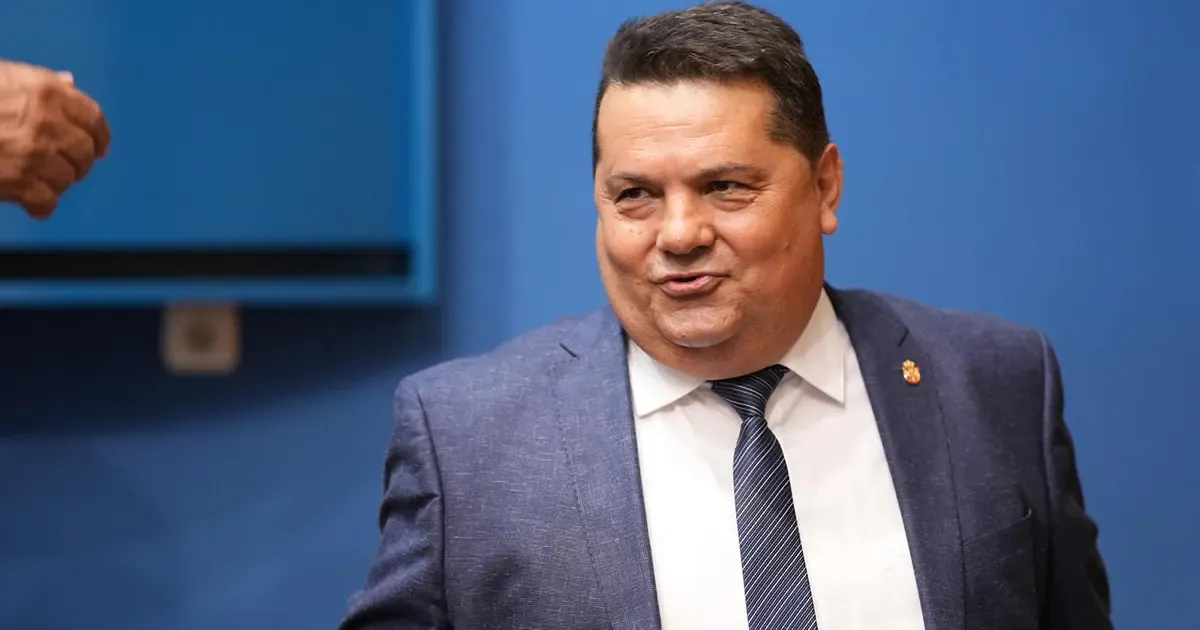 “To je dio plana okupacije”: Stevandić spominje nekakav rat i nudi dogovor Bošnjacima i Hrvatima