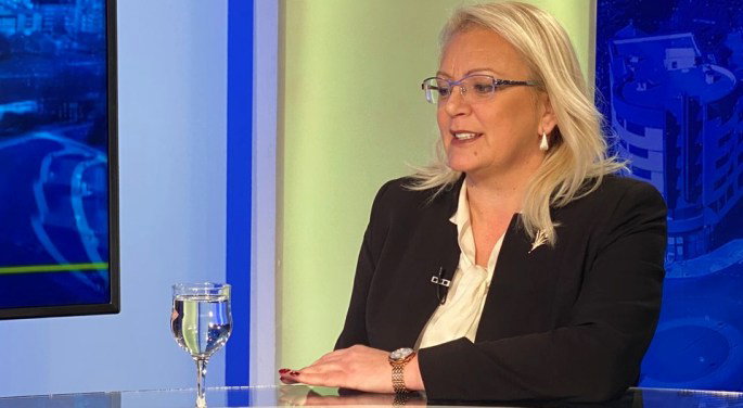 Bradara: Vjerujem da će Lendo ipak prihvatiti saradnju i podržati novu Vladu