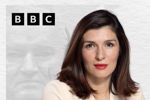 Ćudić za BBC o Mladiću: Evropa nije naučila lekciju o kažnjavanju fašizma