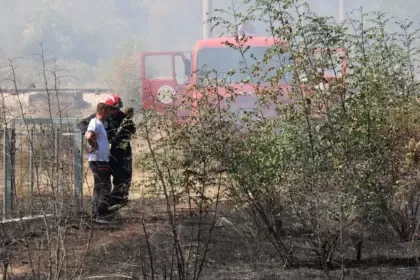 Policija se oglasila o napadu na Borenovića, napadači još nisu uhvaćeni