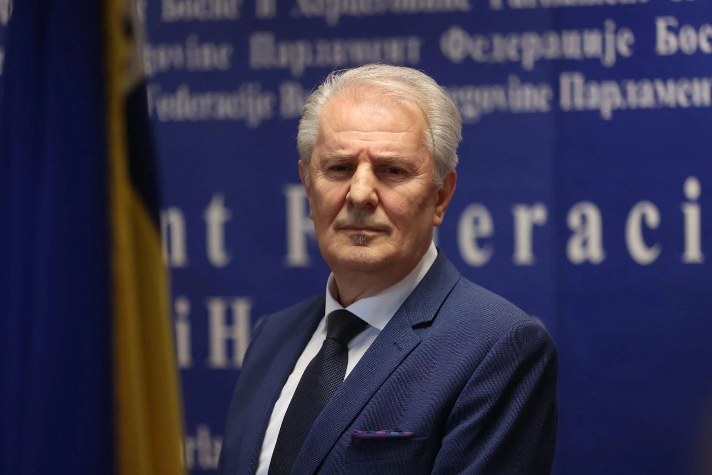 Lendo: Veličanje ratnog zločinca znači i veličanje zločina zbog kojih je osuđen