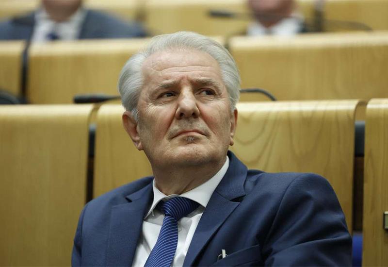 Lendo najavio tužbu protiv Bradare i Stojanovića