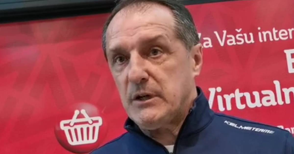 Efendić prozvao Dodika i NSBiH, Hadžibegić mu odgovorio: “Skuplja jeftine političke poene”
