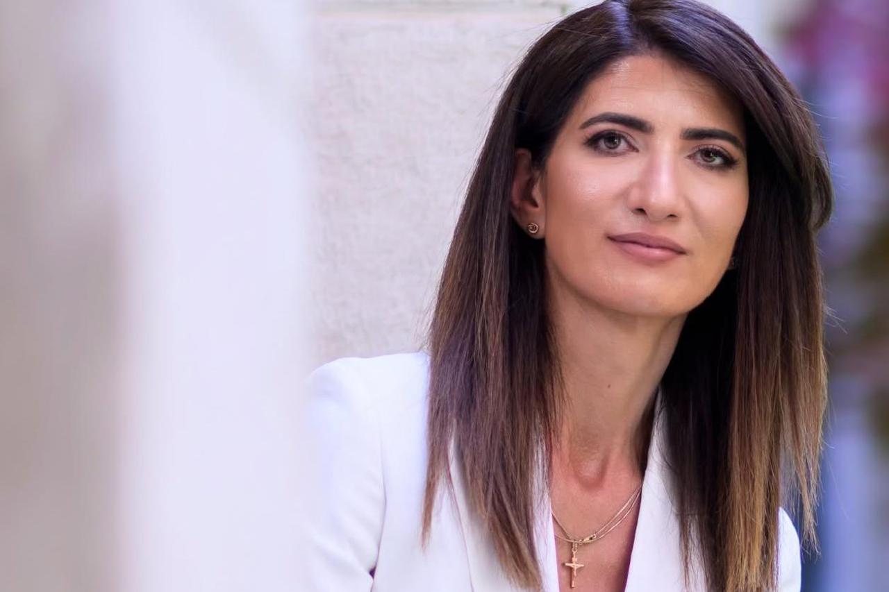 DARIJANA FILIPOVIĆ ZA VEČERNJI LIST: Vrijeme je da ravnopravnost Hrvata u BiH postane standard, a ne tema svake nove krize