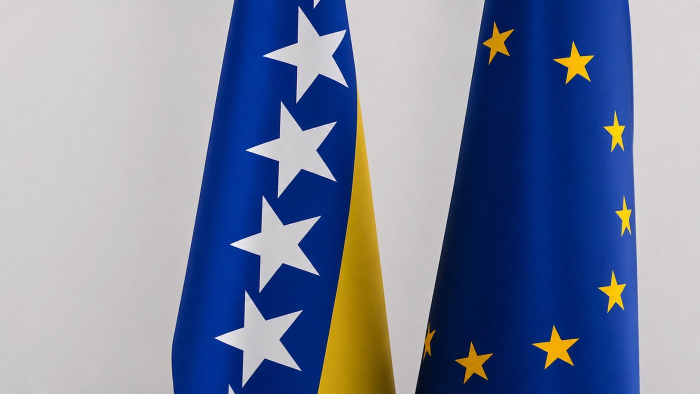 Nikšić i Dizdar sa ambasadorom Sorecom o glorifikaciji ratnih zločina i položaju povratnika u RS-u