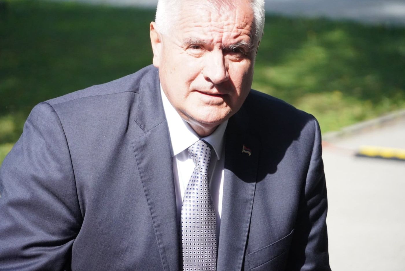 NOVAC IZ „AUTOPUTEVA“ IDE NA SVE STRANE: Višković dijeli donacije, evo KO JE DOBIO PARE | 6yka