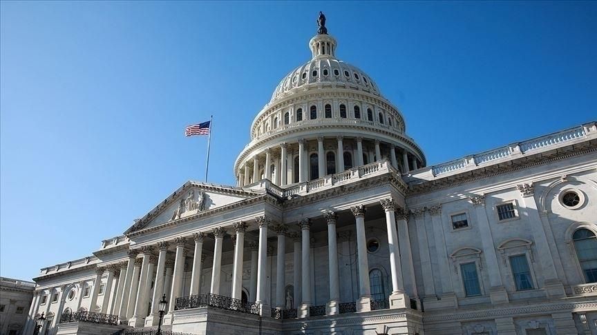 US lawmakers call for renewed sanctions on Dodik, criticize glorification of Ratko Mladić in Serbia