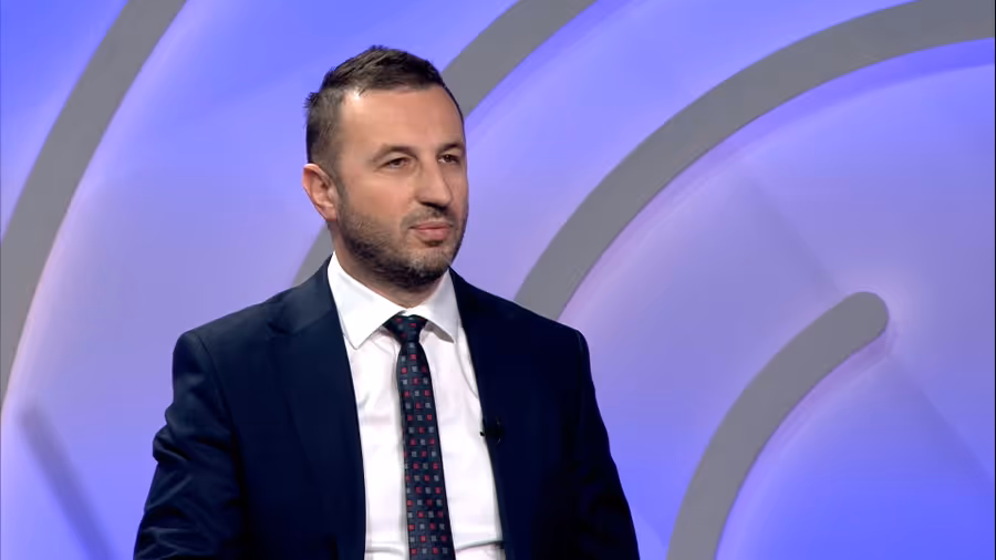 SDA još nema kandidata, da li će podržati Semira Efendića? "Bila bi to mudra odluka"