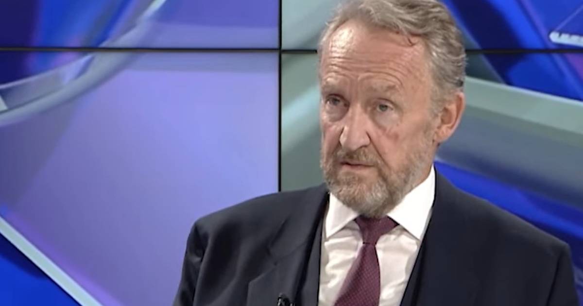 Izetbegović: Šanse da se kandidujem su “fifti-fifti”