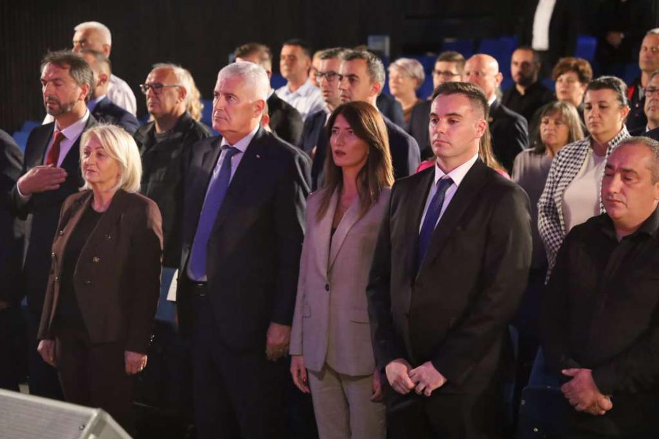 Filipović: Kupres u svom razvoju neće biti sam – potencijale treba nastaviti pretvarati u nove prilike
