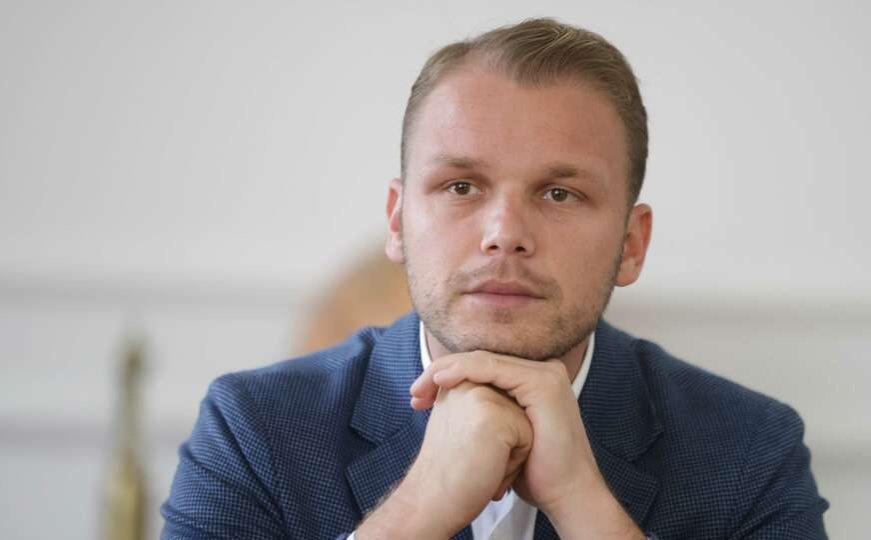 Saobraćajna revolucija: Stanivuković želi tramvaje u Banjoj Luci, ali šta kaže struka?