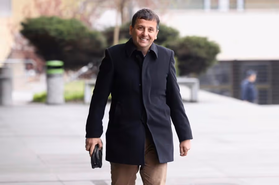 Vukanović: Sporazum je izdaja, Trivić kopira Vučića, a Stanivuković je trojanski konj