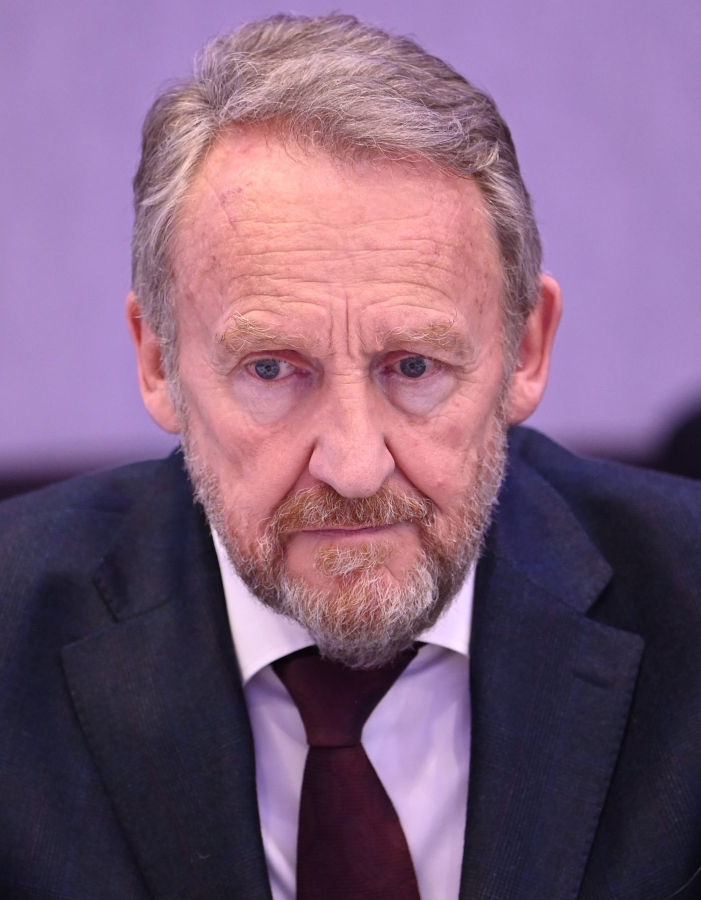 Izetbegović u Goraždu: „Ovo su najvažniji izbori, država i ekonomija se kotrljaju nizbrdo“