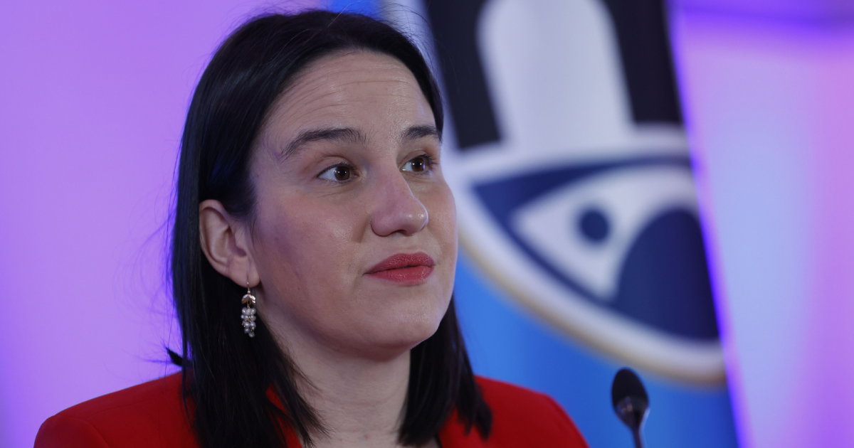 Nakon što je ženu ubilo stablo, oglasila se načelnica Benjamina Karić