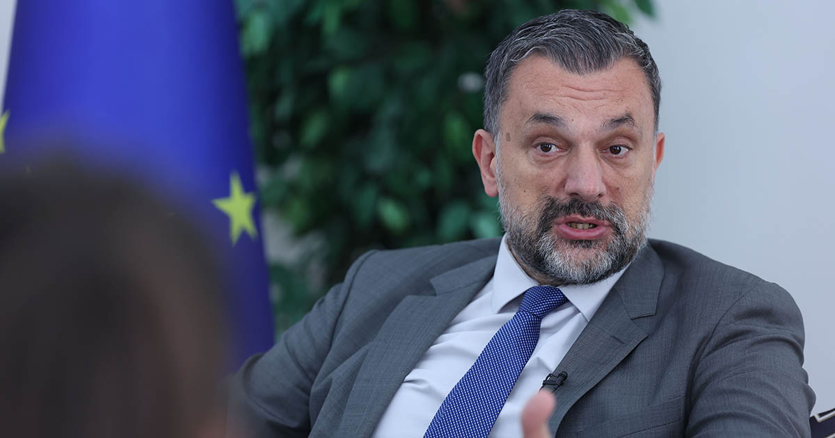 O pristanku Izetbegovića da podijeli BiH: “Šta je Bakir još dogovorio sa Dodikom i Čovićem?”