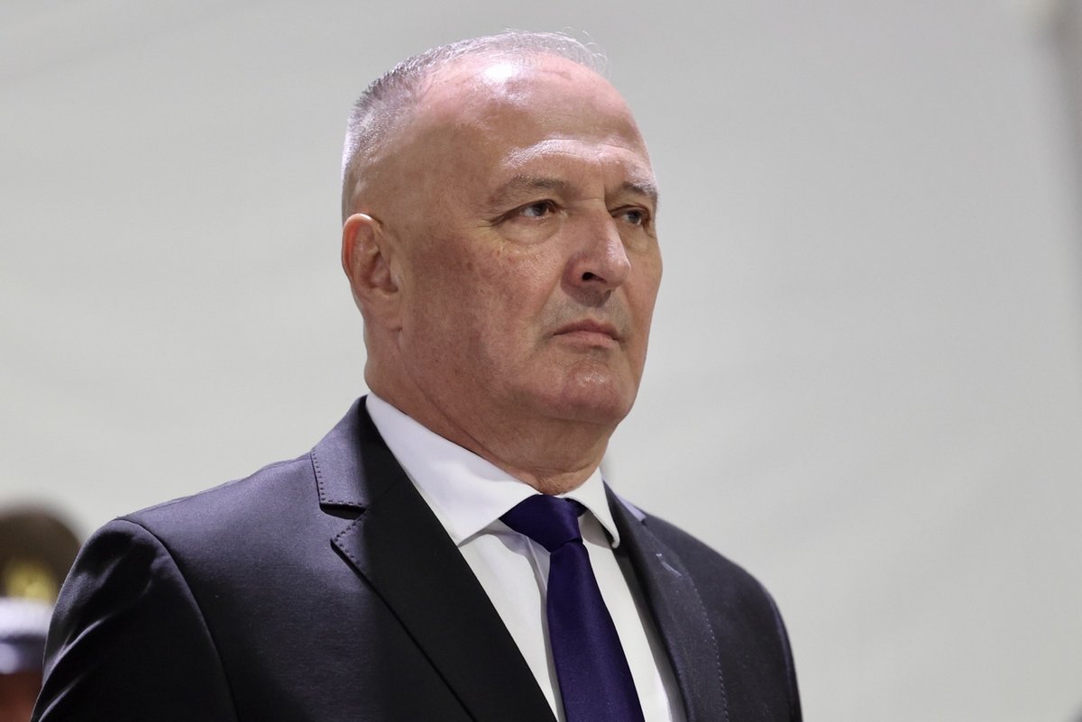 Helez bez zadrške o potezu u Banjaluci: Vraćanje mandata je Dodikova politička osmrtnica, ostavio je spaljenu zemlju