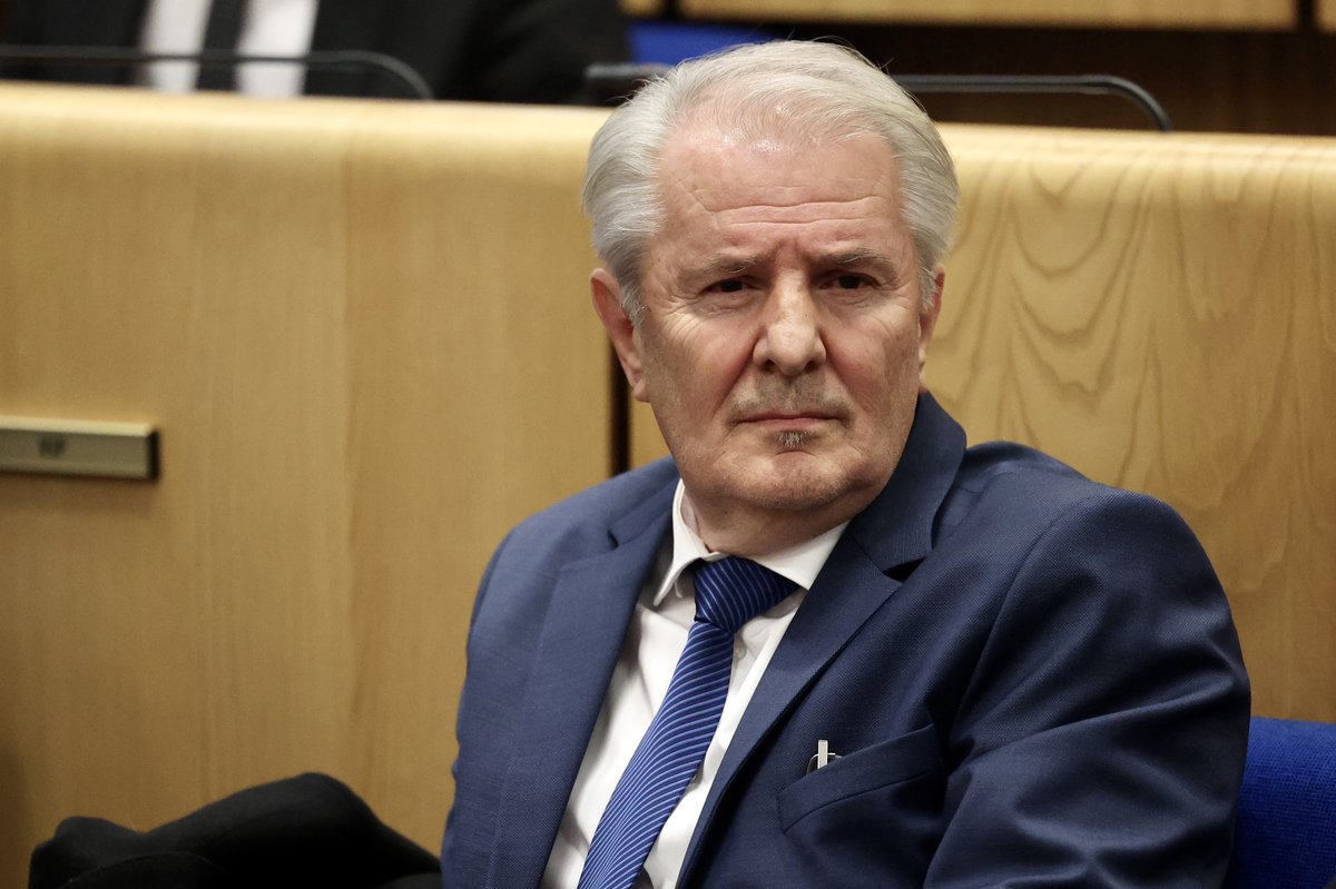 Lendo: Vlast uništava evropsku perspektivu BiH