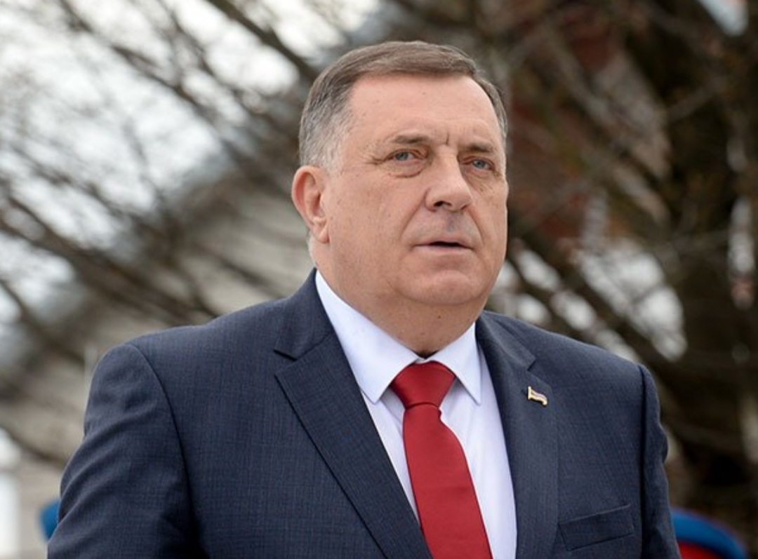Dodik predlaže potpuno ukidanje PDV-a na osnovne životne namirnice