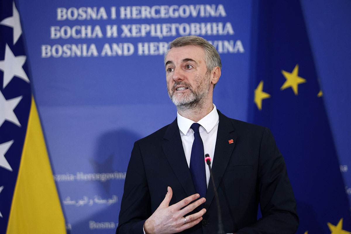 Forto donio promjenu: SIM kartice samo uz osobnu iskaznicu