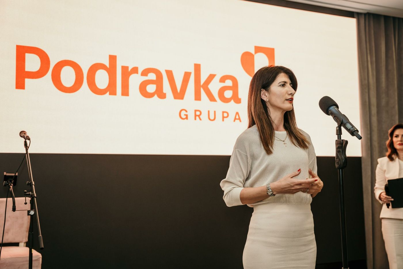 Filipović: Gospodarska povezanost BiH i Hrvatske daje konkretne razvojne rezultate - Brotnjo.info | Čitluk - Međugorje - Hercegovina