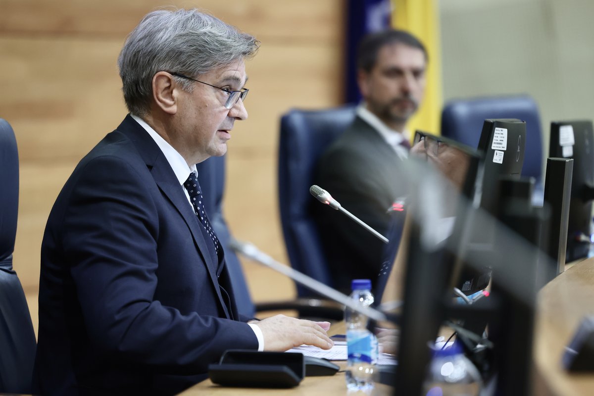 Zvizdić: Dobili smo po prvi put institucionalni vid saradnje sa našom dijasporom