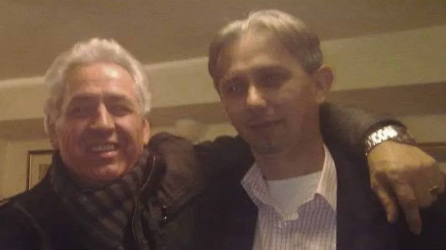 Slaven Kovačević se oprostio od generala Drekovića: "Ode moj dobar prijatelj i saborac"