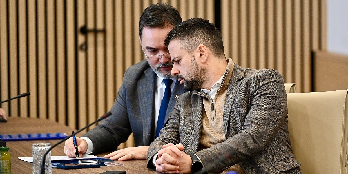 Amidžić isplatio plate razriješenim članovima Komisije za nacionalne spomenike BiH, njegov zamjenik pita: "Kako?"