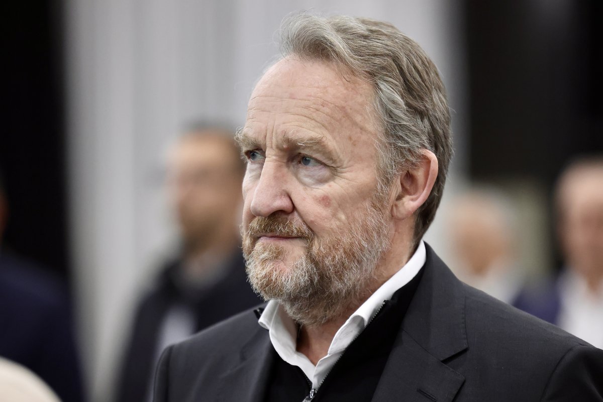 Izetbegović udario na Trojku, HDZ i Dodika: “BiH više nije faktor”