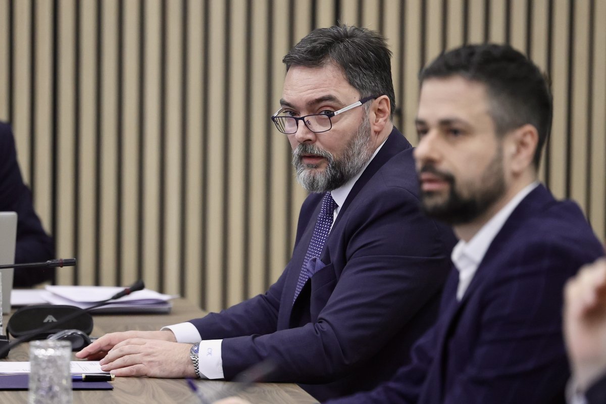 Košarac odbio doći na mostarski sajam: "Ne želim dijeliti prostor sa Schmidtom, nanio nam je zlo"